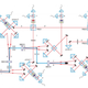 Illustration for article titled Researchers Entangle and Observe Eight Photons Simultaneously, Smashing the Previous Record